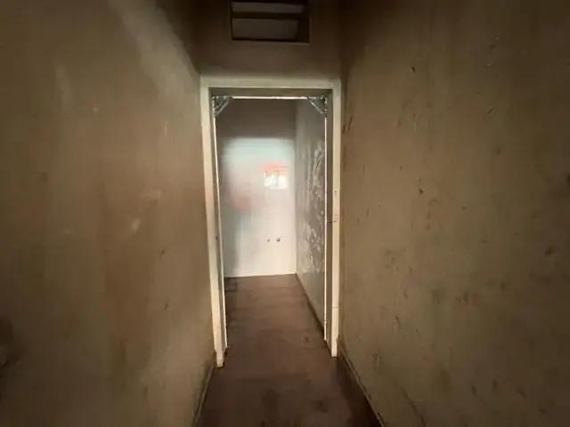 Casa / Sobrado para Locação em Itumbiara/GO Centro 1 Quartos