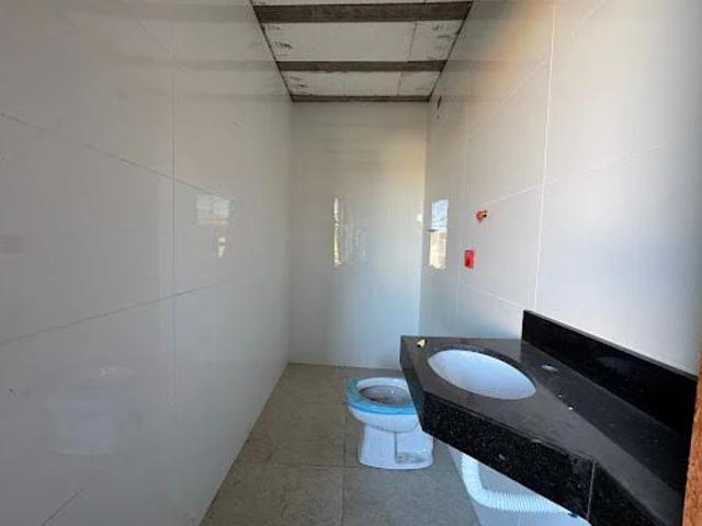 Casa / Sobrado para Locação em Itumbiara/GO Centro 1 Quartos