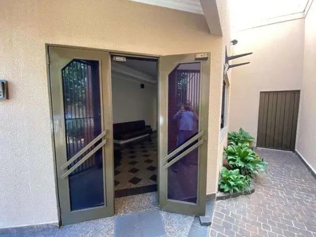 Casa / Sobrado para Locação em Itumbiara/GO Centro 1 Quartos