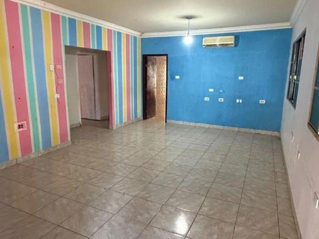 Casa / Sobrado para Locação em Itumbiara/GO Centro 2 Quartos