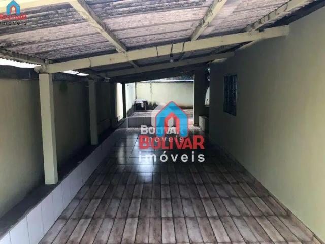Casa / Sobrado para Locação em Itumbiara/GO Dom Veloso 2 Quartos