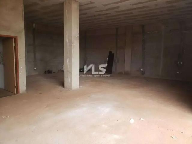 Casa / Sobrado para Locação em Itumbiara/GO Setor Anhangüera 1 Quartos