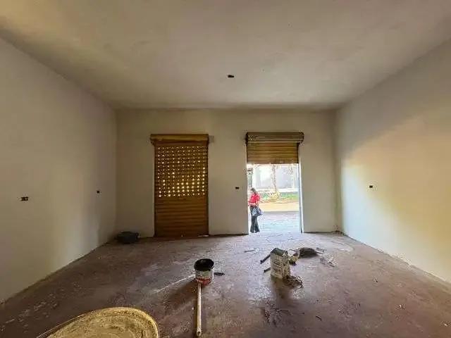 Casa / Sobrado para Locação em Itumbiara/GO Afonso Pena 1 Quartos