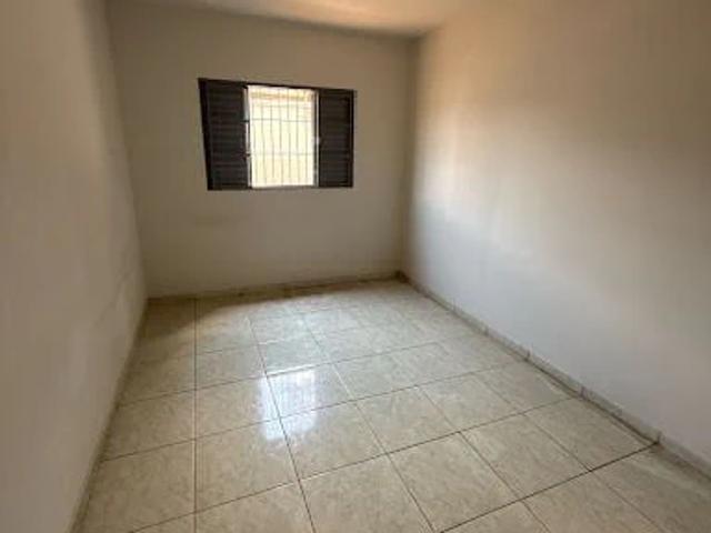 Casa / Sobrado para Locação em Itumbiara/GO Setor Bela Vista 3 Quartos
