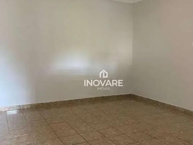 Casa / Sobrado para Locação em Itumbiara/GO Setor Brasília 2 Quartos