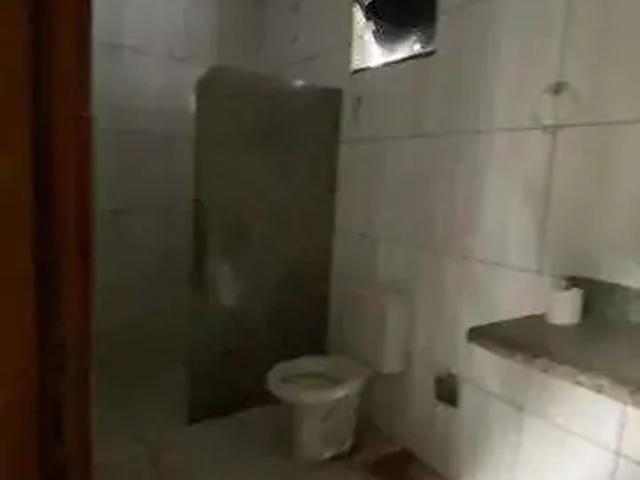 Casa / Sobrado para Locação em Itumbiara/GO Setor São Sebastião 2 Quartos