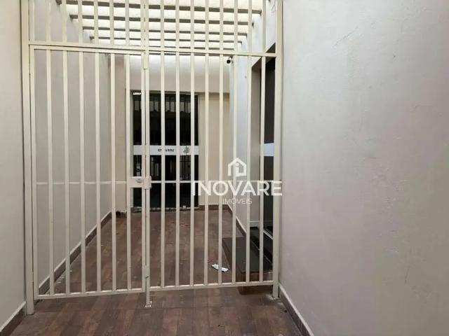 Casa / Sobrado para Locação em Itumbiara/GO Setor Social 3 Quartos