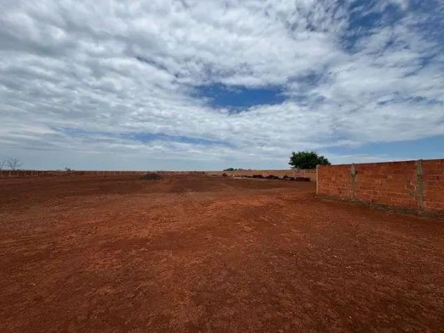 Casa / Sobrado para Locação em Itumbiara/GO Setor Santa Rita 1 Quartos