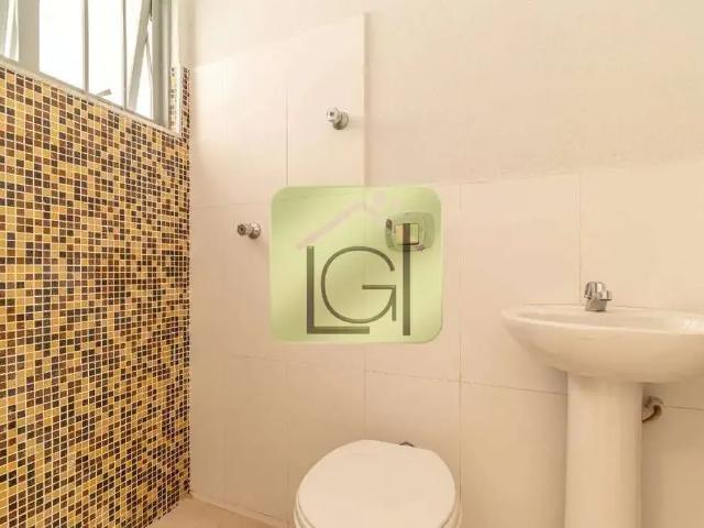 Casa / Sobrado para Locação em Itu/SP Condomínio Portal de Itu 3 Quartos