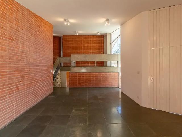 Casa / Sobrado para Locação em Itu/SP Condomínio Portal de Itu 3 Quartos