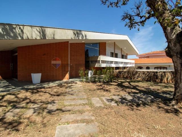 Casa / Sobrado para Locação em Itu/SP Condomínio Portal de Itu 3 Quartos