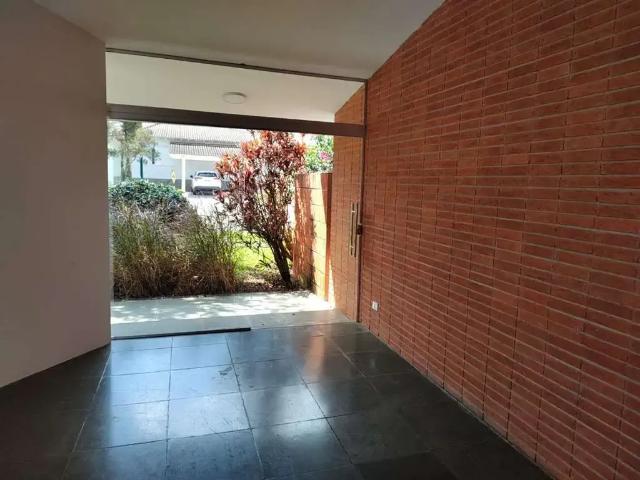 Casa / Sobrado para Locação em Itu/SP Condomínio Portal de Itu 3 Quartos
