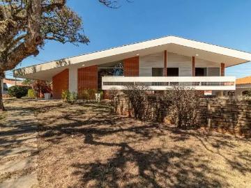 Casa / Sobrado para Locação em Itu/SP Condomínio Portal de Itu 3 Quartos