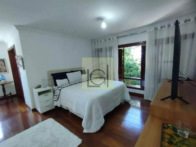 Casa / Sobrado para Locação em Itu/SP Campos de Santo Antônio 3 Quartos