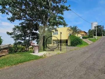 Casa / Sobrado para Locação em Itu/SP Campos de Santo Antônio 3 Quartos
