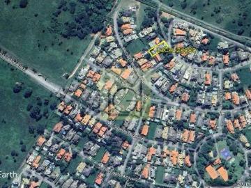 Casa / Sobrado para Locação em Itu/SP Campos de Santo Antônio 4 Quartos