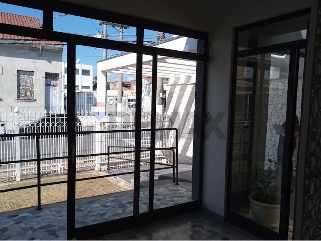 Casa / Sobrado para Locação em Itu/SP Centro