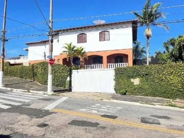 Casa / Sobrado para Locação em Itu/SP Brasil 4 Quartos