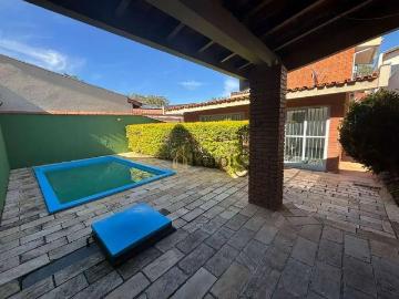 Casa / Sobrado para Locação em Itu/SP Brasil 4 Quartos
