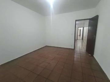 Casa / Sobrado para Locação em Itu/SP Jardim Padre Bento 2 Quartos