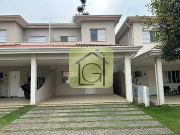 Casa / Sobrado para Locação em Itu/SP Jardim Padre Bento 3 Quartos