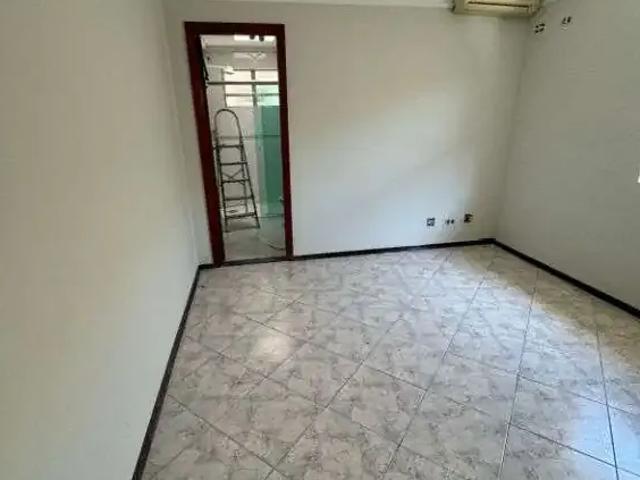 Casa / Sobrado para Locação em Itu/SP Matadouro 2 Quartos