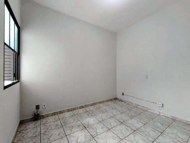 Casa / Sobrado para Locação em Itu/SP São Luiz 3 Quartos