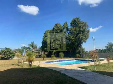 Casa / Sobrado para Locação em Itu/SP Parque Village Castelo 4 Quartos