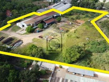 Casa / Sobrado para Locação em Itu/SP Progresso