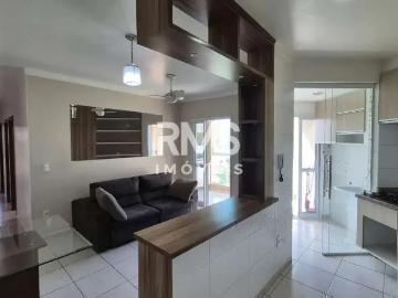 Casa / Sobrado para Locação em Itu/SP Rancho Grande 3 Quartos