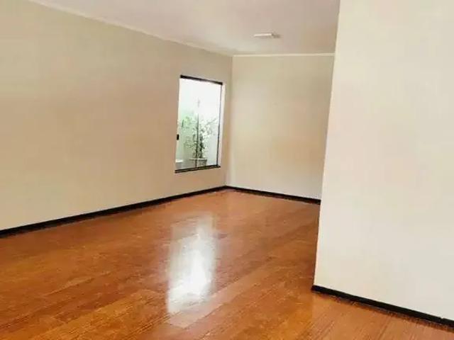 Casa / Sobrado para Locação em Itu/SP Vila Cleto 3 Quartos