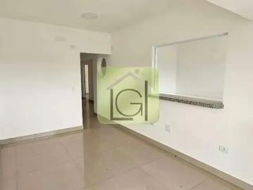 Casa / Sobrado para Locação em Itu/SP Vila Nova