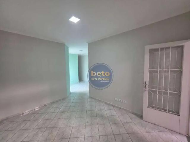 Casa / Sobrado para Locação em Itu/SP Vila Residencial São Domingos 3 Quartos