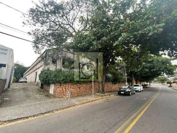Casa / Sobrado para Locação em Itu/SP Vila São José