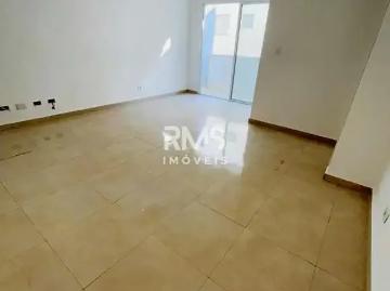 Casa / Sobrado para Locação em Itu/SP Vila São José 3 Quartos