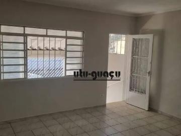 Casa / Sobrado para Locação em Itu/SP Vila São José 3 Quartos