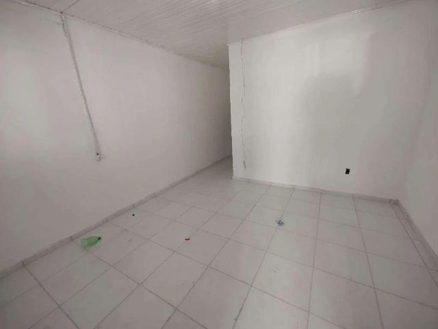 Casa / Sobrado para Locação em Itupeva/SP Ana Luiza 2 Quartos