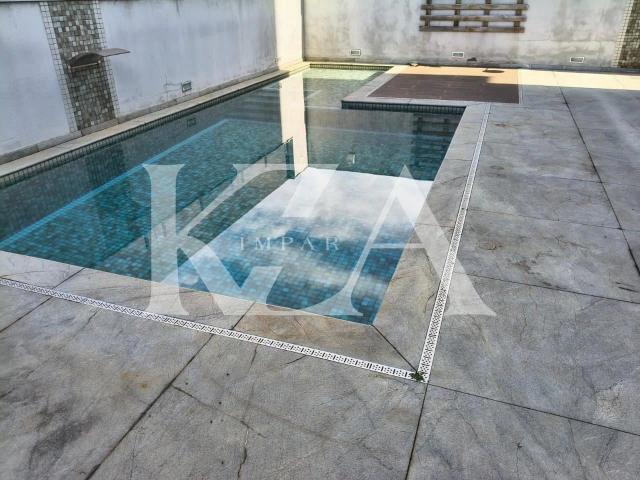 Casa / Sobrado para Locação em Itupeva/SP Centro 4 Quartos