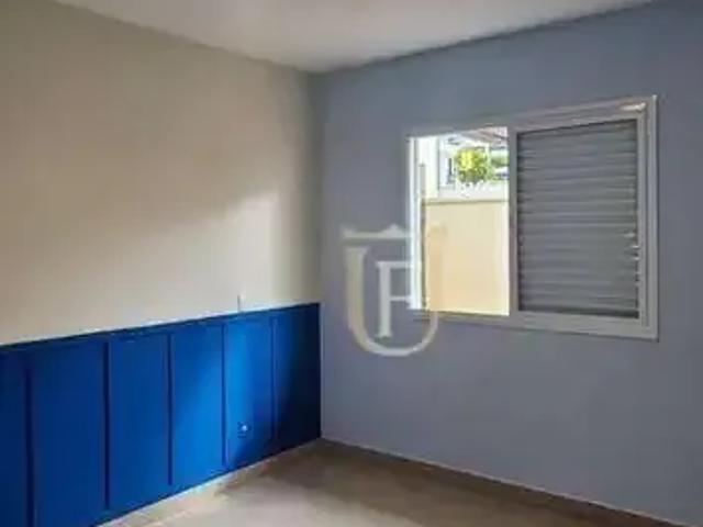 Casa / Sobrado para Locação em Itupeva/SP Centro 3 Quartos