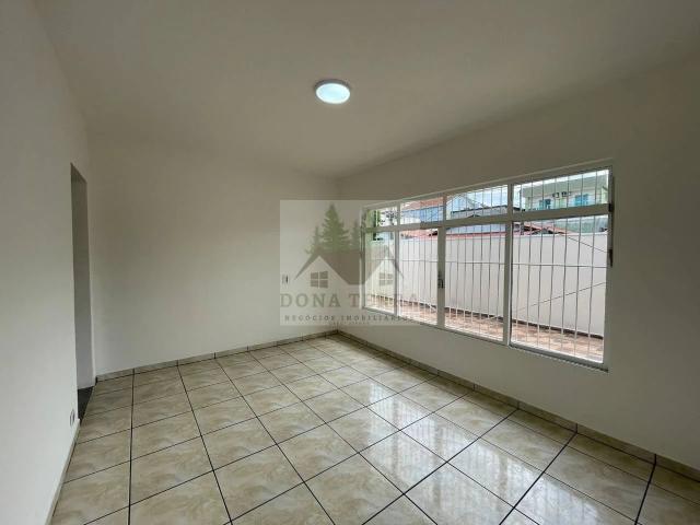 Casa / Sobrado para Locação em Itupeva/SP Jardim Nova Itupeva 2 Quartos
