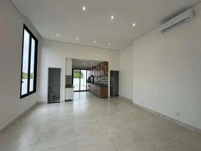 Casa / Sobrado para Locação em Itupeva/SP Jardim Nova Tuiuty 3 Quartos