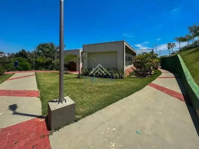 Casa / Sobrado para Locação em Itupeva/SP Residencial Vila Verde 3 Quartos
