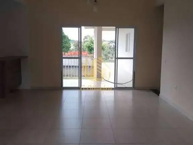 Casa / Sobrado para Locação em Itupeva/SP São José do Ribeirão 3 Quartos