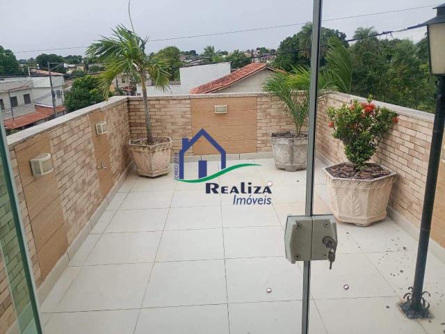 Casa / Sobrado para Locação em Itaboraí/RJ Monte Verde Manilha 4 Quartos