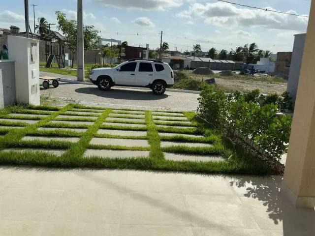 Casa / Sobrado para Locação em Itabaiana/SE Bananeiras