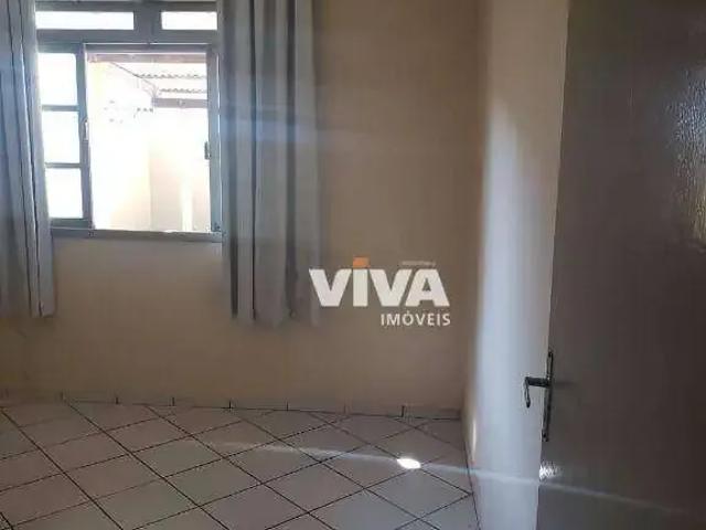 Casa / Sobrado para Locação em Itajaí/SC Cordeiros 1 Quartos