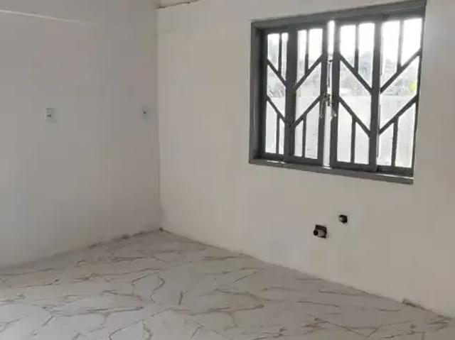 Casa / Sobrado para Locação em Itajaí/SC Cordeiros 1 Quartos