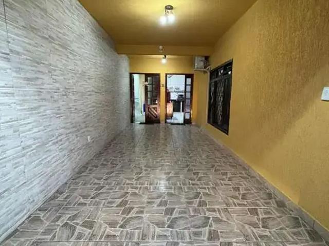 Casa / Sobrado para Locação em Itajaí/SC Cordeiros 5 Quartos