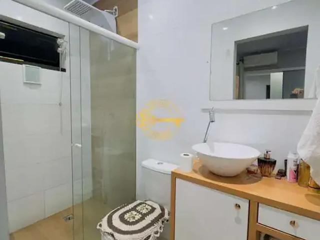 Casa / Sobrado para Locação em Itajaí/SC Carvalho