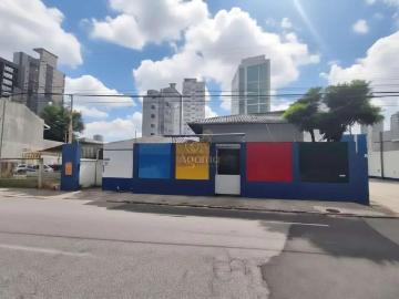 Centro, Itajaí, Navegantes, Santa Catarina, Balneário Piçarras